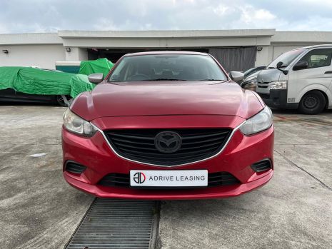 https://www.mycarforum.com/uploads/sgcarstore/data/11/11_1692601926_0red 1.jpeg